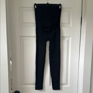 BLANQI Everyday Maternity Leggings